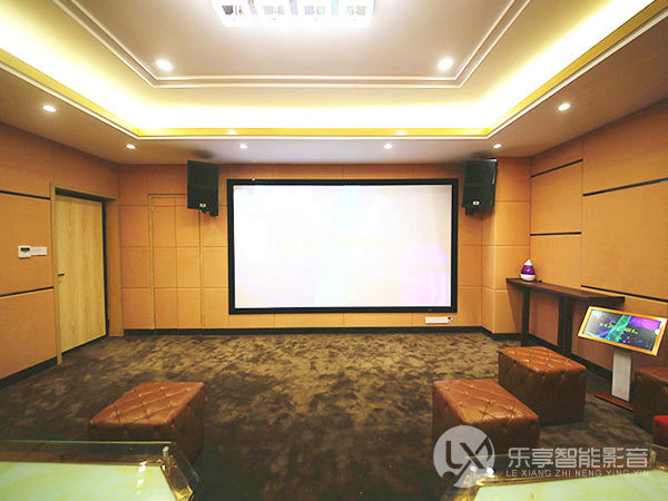 卡拉OK系統(tǒng)3